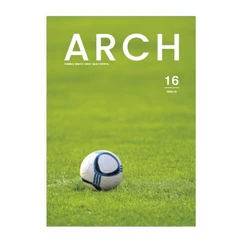 ARCH16