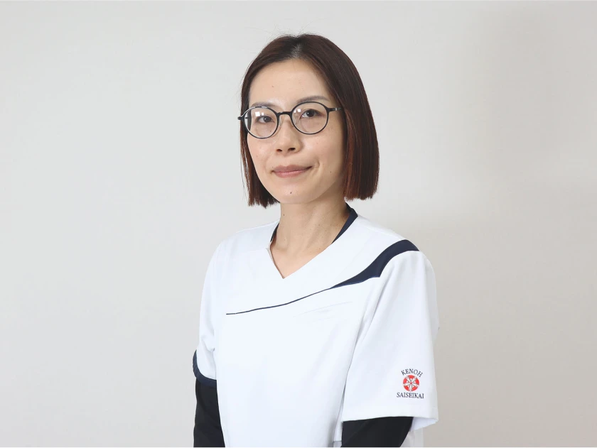 慢性心不全看護認定看護師